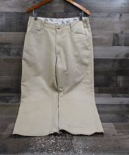 Ben davis pants for sale  Peoria