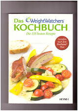 Weight watchers gebraucht gebraucht kaufen  Lahstedt