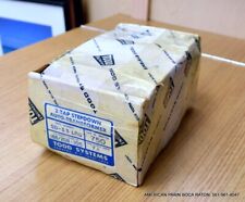 Todd Systems Step Down Auto-Transformer SD-33 LRG, 750 watt 188/258 TO 105 comprar usado  Enviando para Brazil