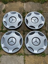 w202 for sale w202 for sale TRING