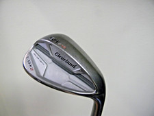 Cleveland cbx chrome for sale  Spring
