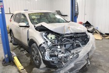 2017 cr suv v honda ex for sale 2017 cr suv v honda ex for sale Mount Olive