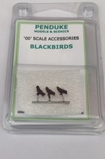 Britsh wild birds for sale  GLOUCESTER