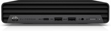 Elitedesk 800 mini gebraucht kaufen  Recklinghausen
