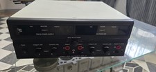 Elektro automatik 2332 gebraucht kaufen  Ingolstadt