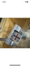 Scotty cameron select for sale  HALSTEAD