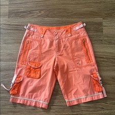 Vintage nang y2k for sale  Salisbury
