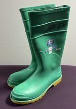 Dunlop 87012 men for sale  Luthersville