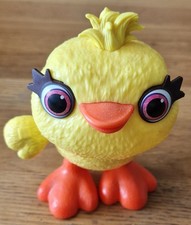 Disney pixar toy for sale  PAISLEY