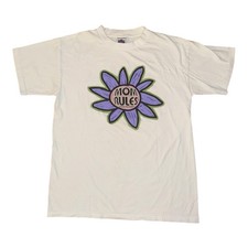 Vintage 90s mom for sale Vintage 90s mom for sale  BRIDGNORTH