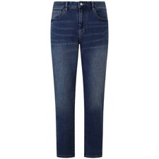Armani exchange jeans usato  Rutigliano