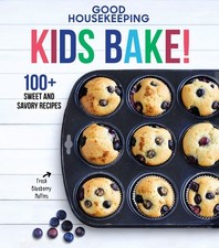 Good housekeeping kids for sale  Little Falls