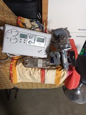 vaillant teile gebraucht kaufen vaillant teile gebraucht kaufen Rehling