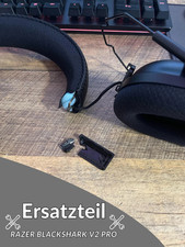 Razer blackshark 2023 gebraucht kaufen  Erkelenz