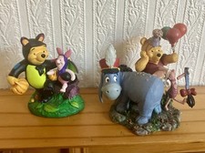 piglet for sale piglet for sale LIVERPOOL