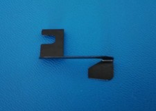 Pfaff nähfuß 46669 gebraucht kaufen  Ortenberg