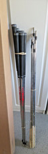Nippon pro shafts for sale  Palm Beach Gardens