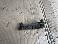 kawasaki foot pegs for sale kawasaki foot pegs for sale READING