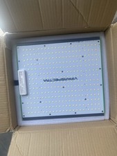 P1000 led grow for sale  Apopka