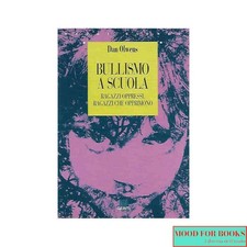Don olweus bullismo usato  Italia