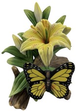 Beautiful vintage seymour for sale  Christiana