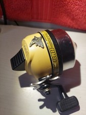 Zebco 888 great for sale  Calhoun