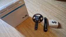 Shimano cues u4000 for sale  LONDON