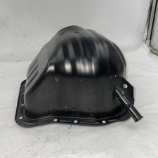 Engine oil pan for sale  Vincent