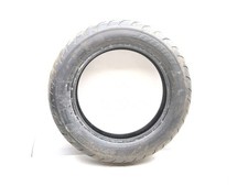Tire front dunlop for sale  Odessa