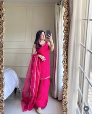 Costume farshi shalwar d'occasion Costume farshi shalwar d'occasion  Expédié en France