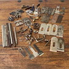 stanley plane parts for sale stanley plane parts for sale WORCESTER