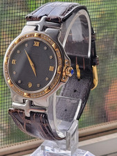 Raymond weil 9190 for sale  Honolulu