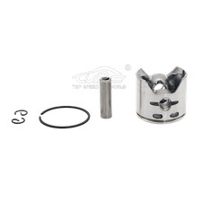 Kit cuscinetto anello usato  Spedire a Italy