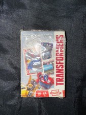 transformers bumblebee usato transformers bumblebee usato Italia