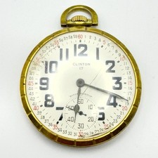 train pocket watch for sale train pocket watch for sale Peoria