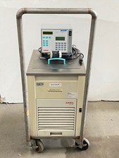Julabo fp40 circulating d'occasion  Expédié en Belgium