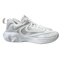 Nike giannis immortality for sale  Almont