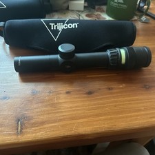 Trjicon x 24 for sale  Westbrookville