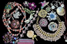 Vtg mod colorful for sale  Montoursville