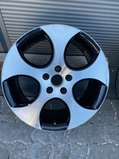 1xgenuine volkswagen golf for sale  GRAVESEND