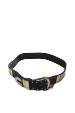 Nanni womens black for sale  Hatboro