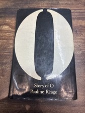 1st print story for sale  HULL