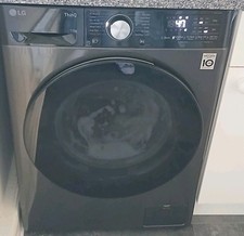 11kg washing machine for sale  EAST GRINSTEAD