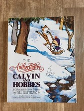 The authoritative calvin d'occasion  Beauvais