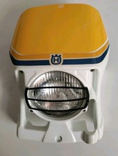 husqvarna wr 250 usato husqvarna wr 250 usato  Milano