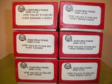 Brass santa valley for sale  Hesperia