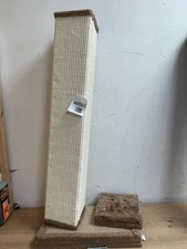 Smart cat ultimate for sale  MANCHESTER