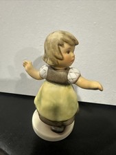 Goebel hummel leisel for sale  Coxs Creek