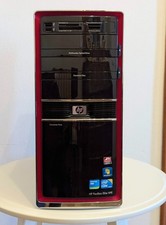 Desktop hpe 440it usato Desktop hpe 440it usato  San Pietro di Morubio