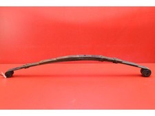 JEEP GRAND CHEROKEE I ZJ sprężyna pióra tylna lewa 1993 31286953, używany na sprzedaż  PL